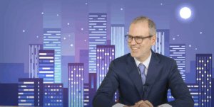 Κύκλος ιδεών (και ανίδεων) | Επεισόδιο #43